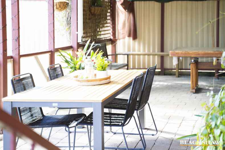 6 Kevin Street Evatt