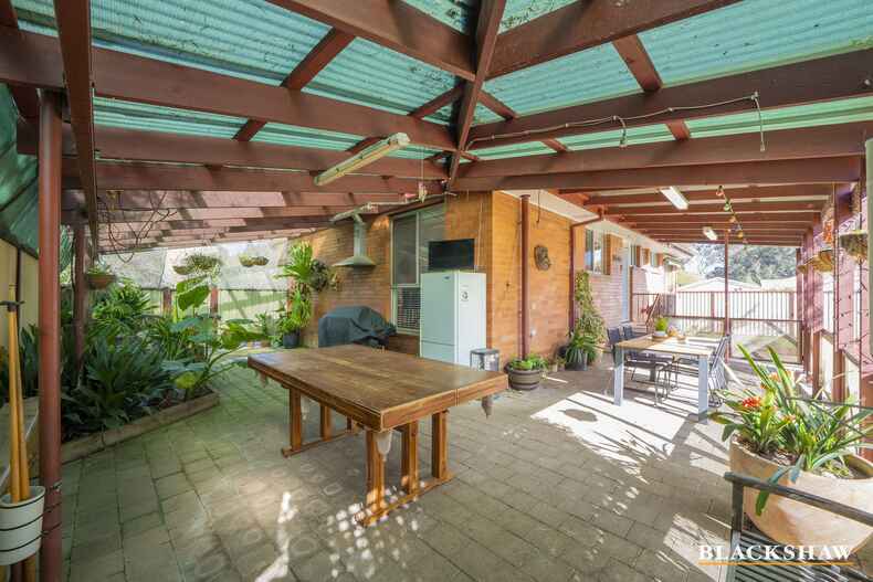 6 Kevin Street Evatt