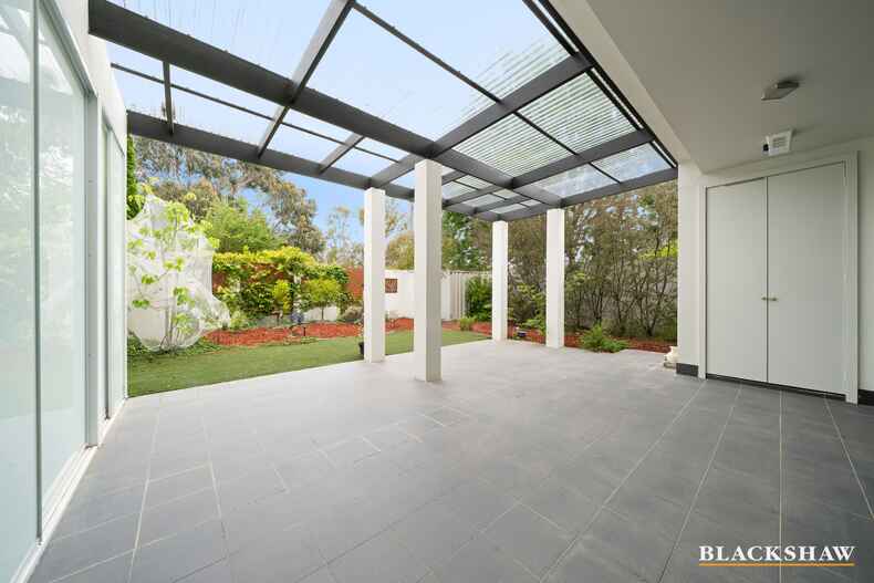 15 Kent Street Deakin