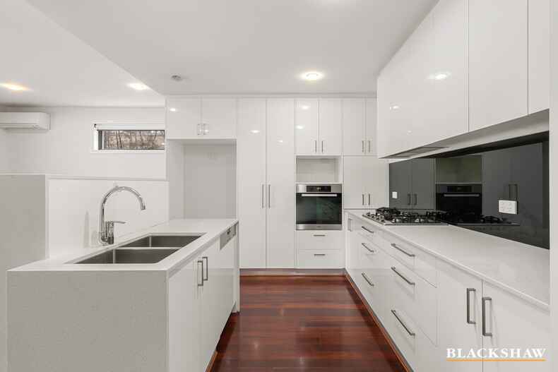 15 Kent Street Deakin