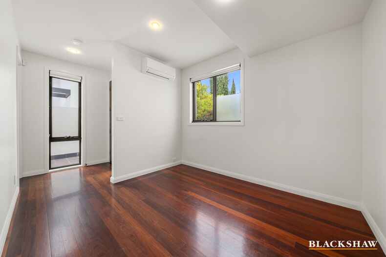 15 Kent Street Deakin