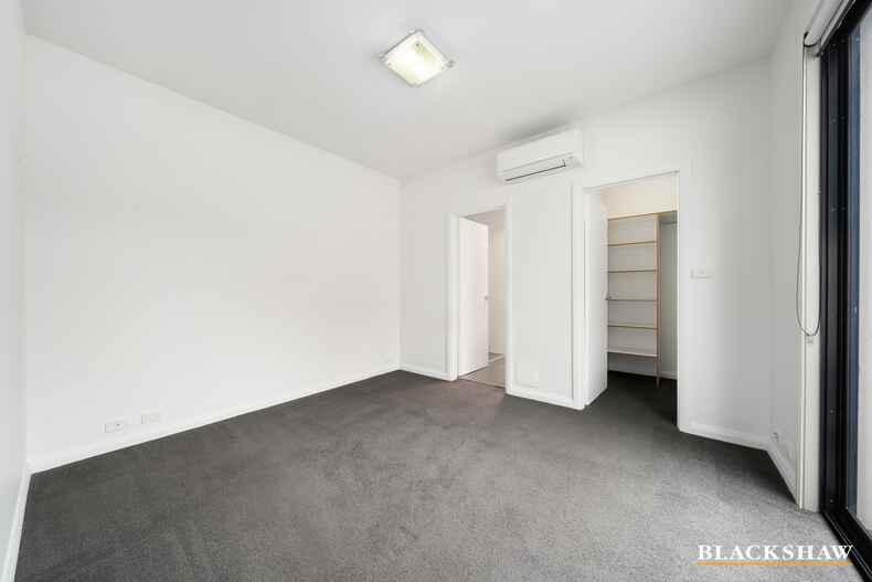 15 Kent Street Deakin