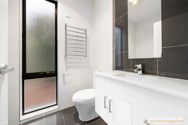 15 Kent Street Deakin