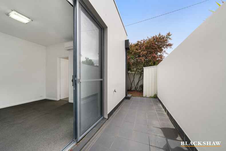 15 Kent Street Deakin