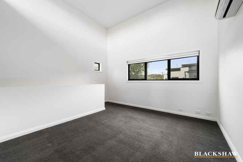 15 Kent Street Deakin