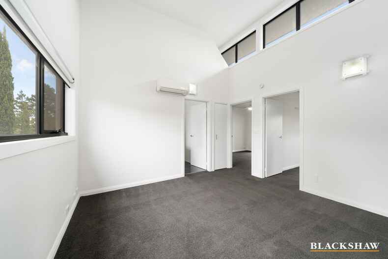 15 Kent Street Deakin