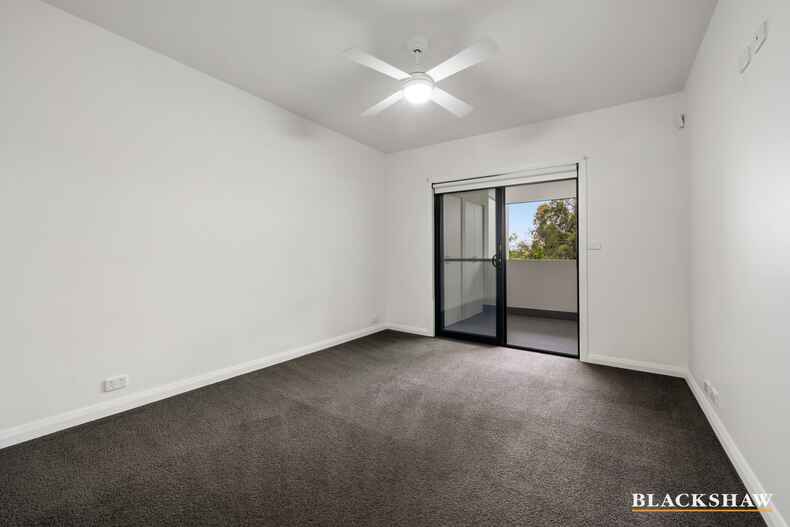 15 Kent Street Deakin