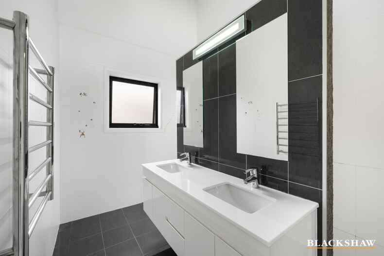 15 Kent Street Deakin