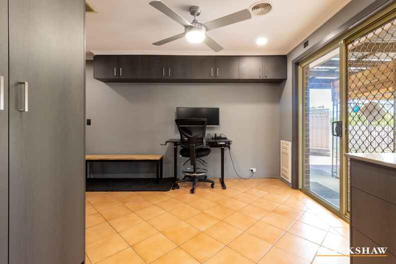 48 Couchman Crescent Chisholm