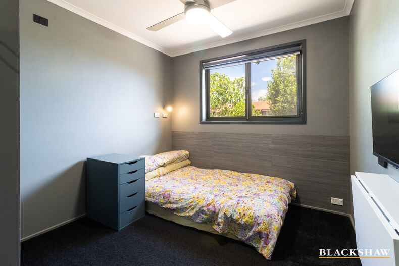 48 Couchman Crescent Chisholm