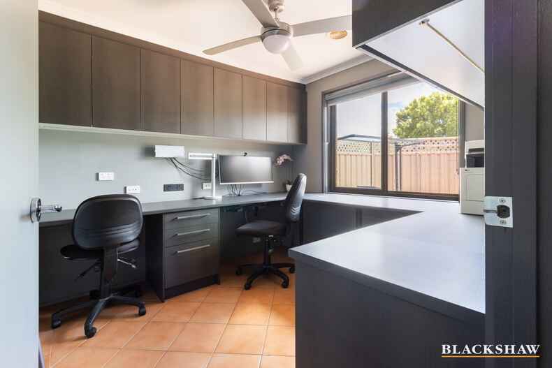 48 Couchman Crescent Chisholm