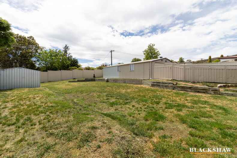 48 Couchman Crescent Chisholm