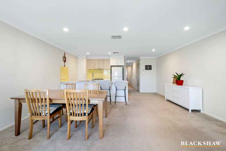 5/73 Dalkin Street Casey