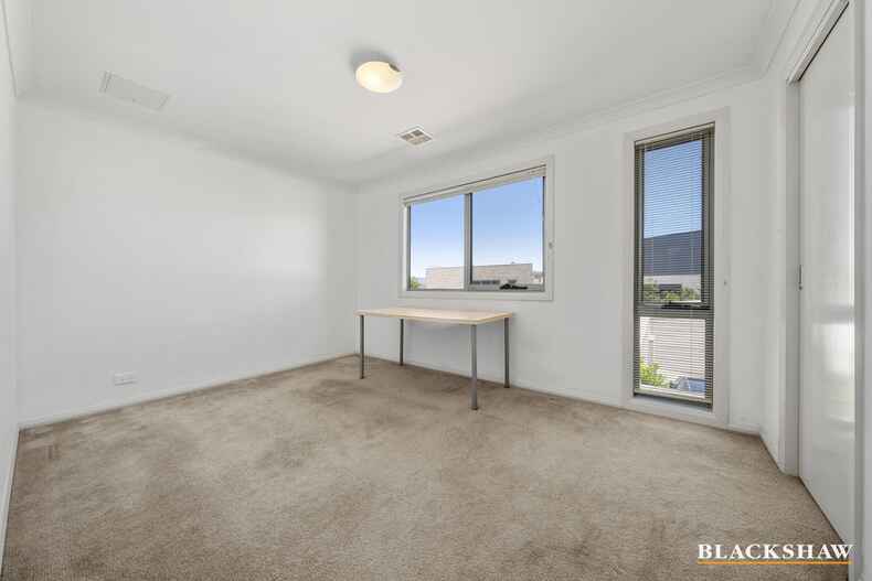 5/73 Dalkin Street Casey
