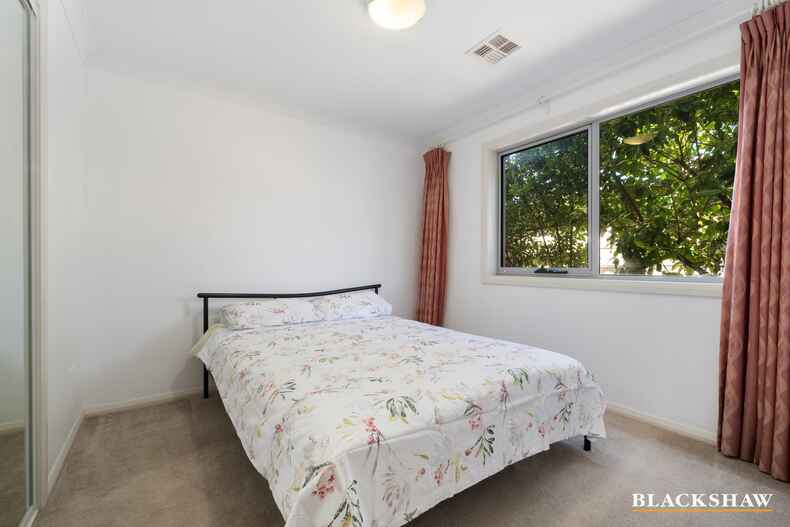 5/73 Dalkin Street Casey