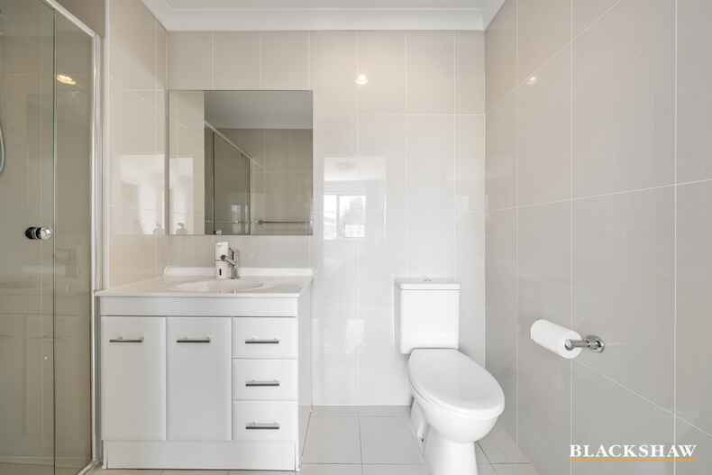 5/73 Dalkin Street Casey