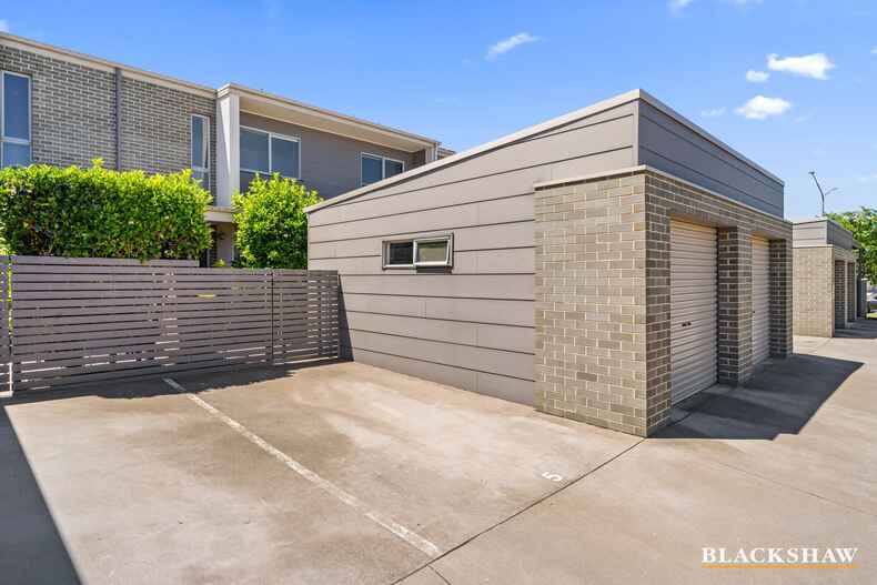 5/73 Dalkin Street Casey