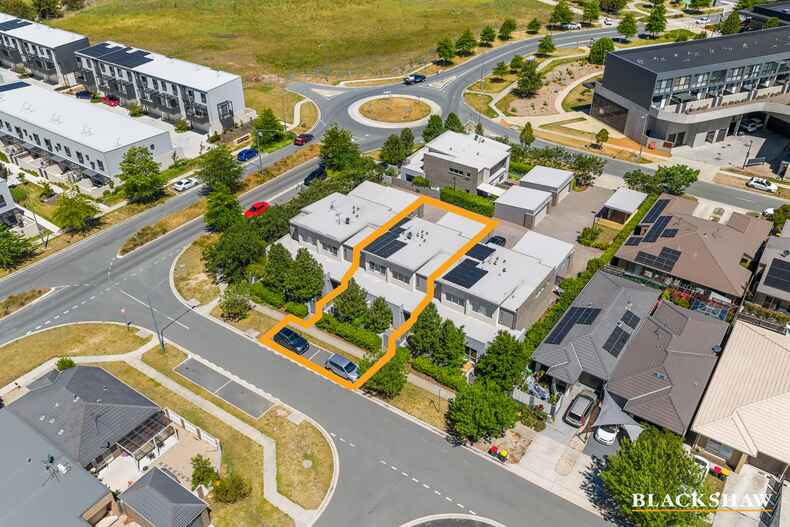 5/73 Dalkin Street Casey