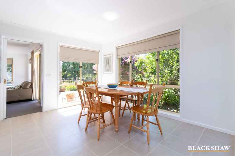 50 Lintott Lane Sutton