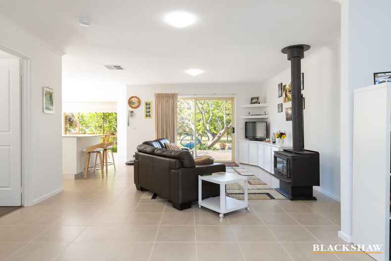 50 Lintott Lane Sutton