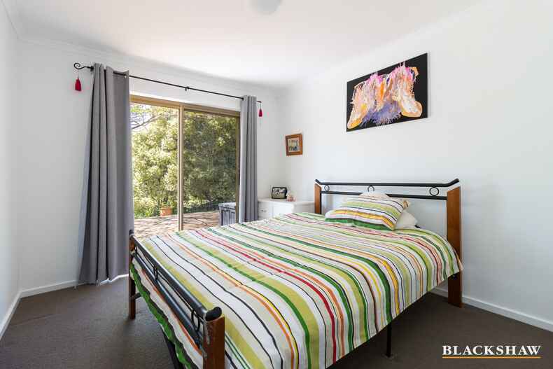 50 Lintott Lane Sutton