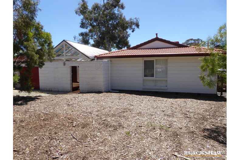 7 Clement Place Macgregor