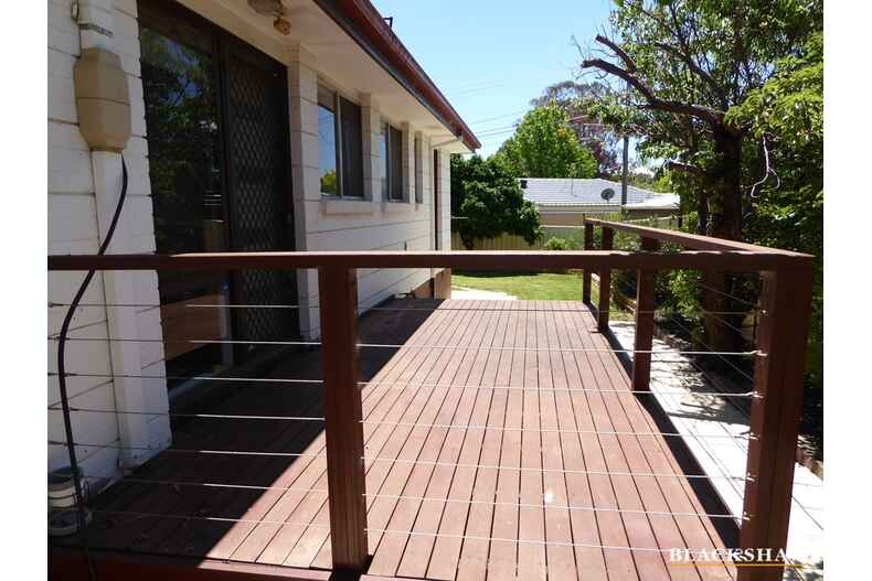 7 Clement Place Macgregor