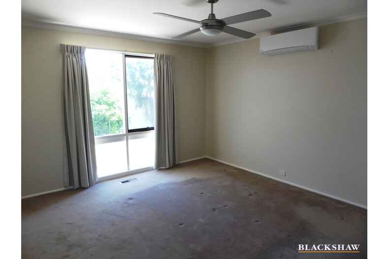 7 Clement Place Macgregor