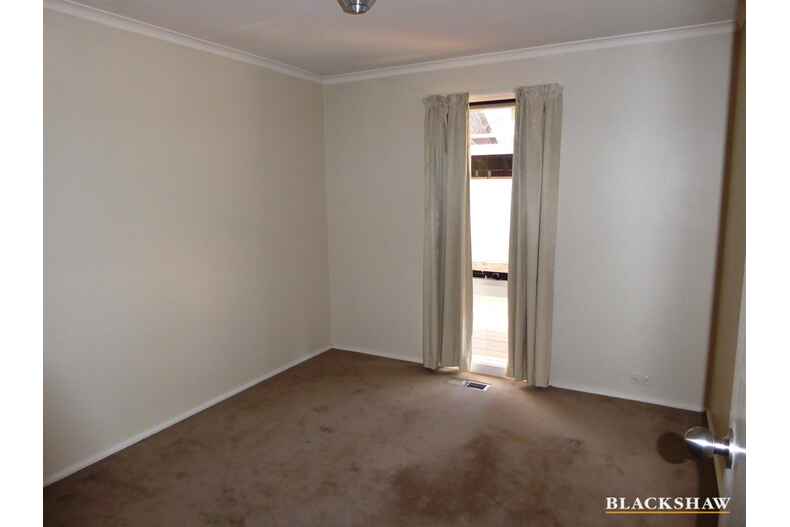 7 Clement Place Macgregor