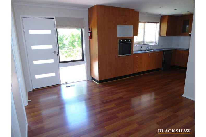 7 Clement Place Macgregor