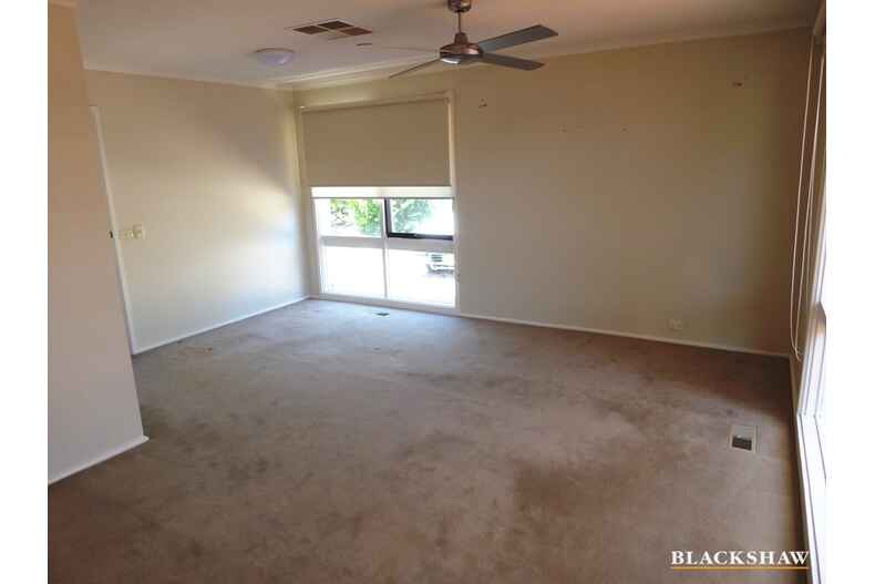 7 Clement Place Macgregor