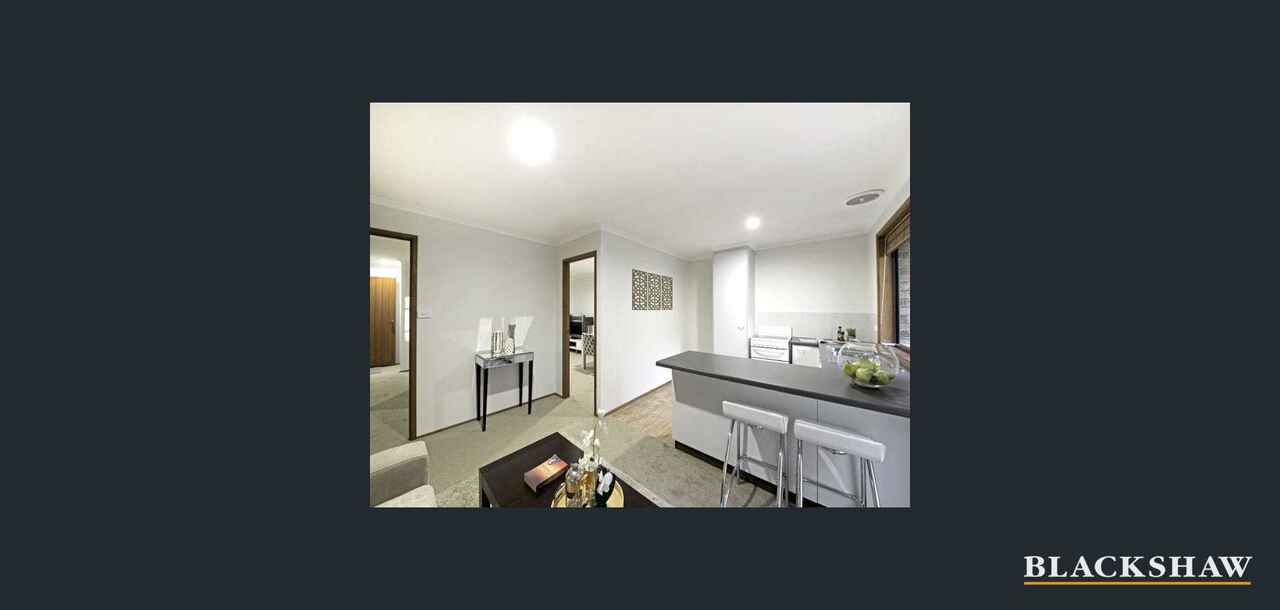 4 Camfield Place Florey