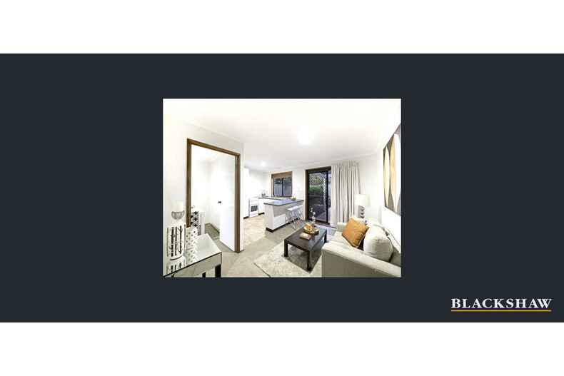 4 Camfield Place Florey 4 Camfield Place Florey