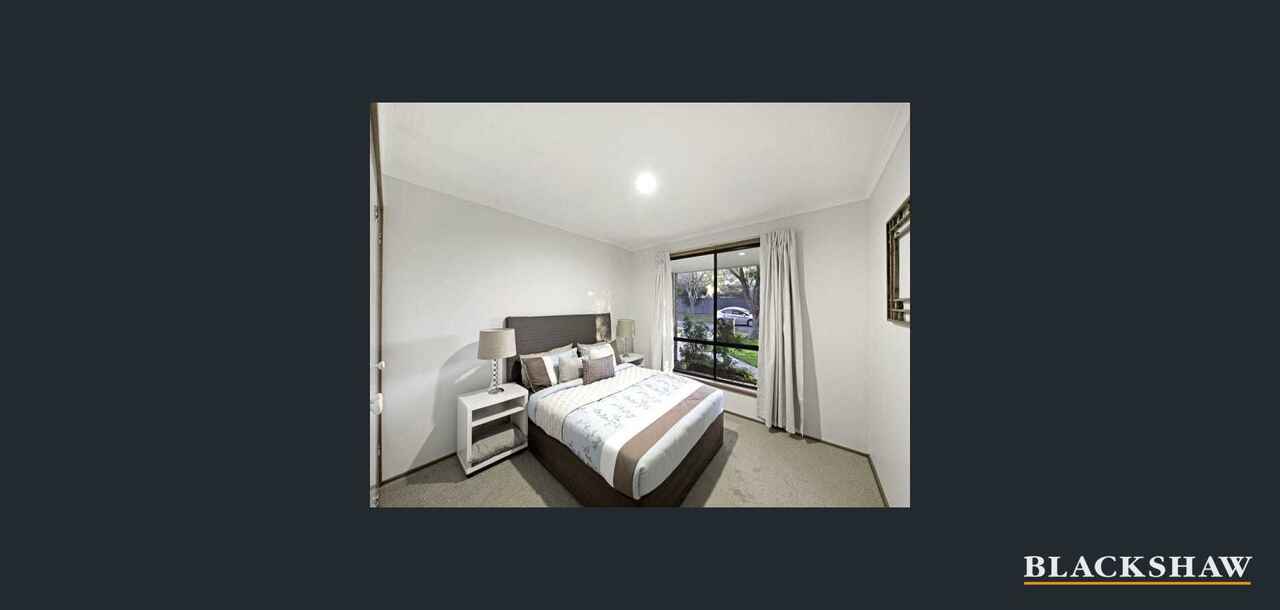 4 Camfield Place Florey