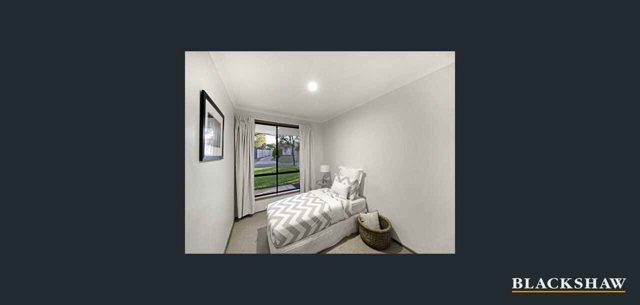 4 Camfield Place Florey