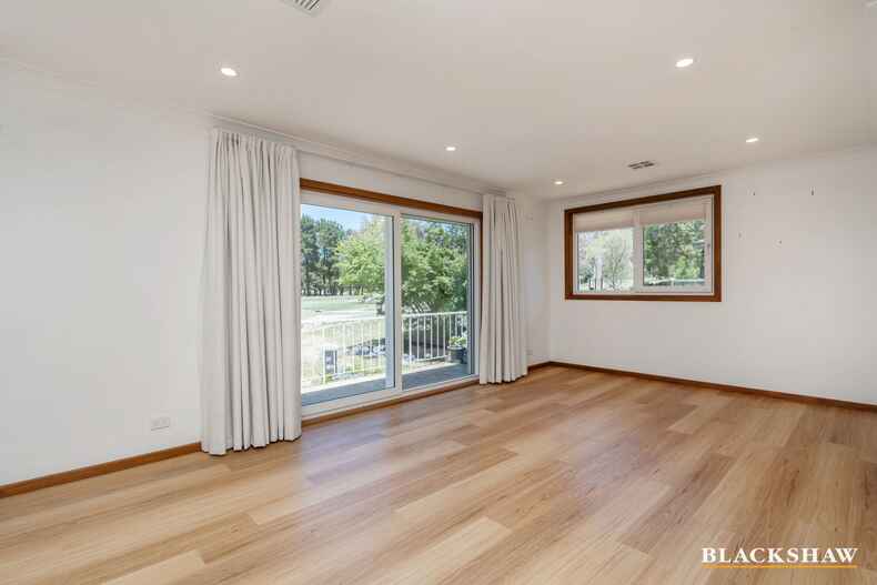 308 Southern Cross Drive Macgregor