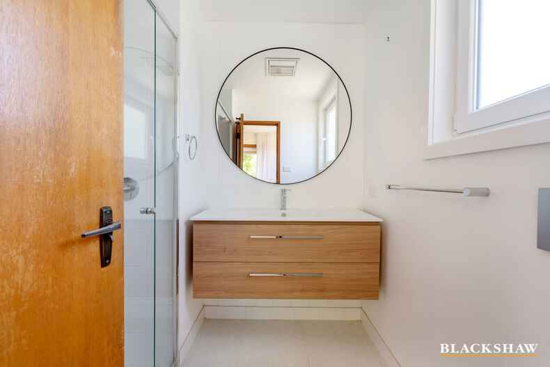 308 Southern Cross Drive Macgregor