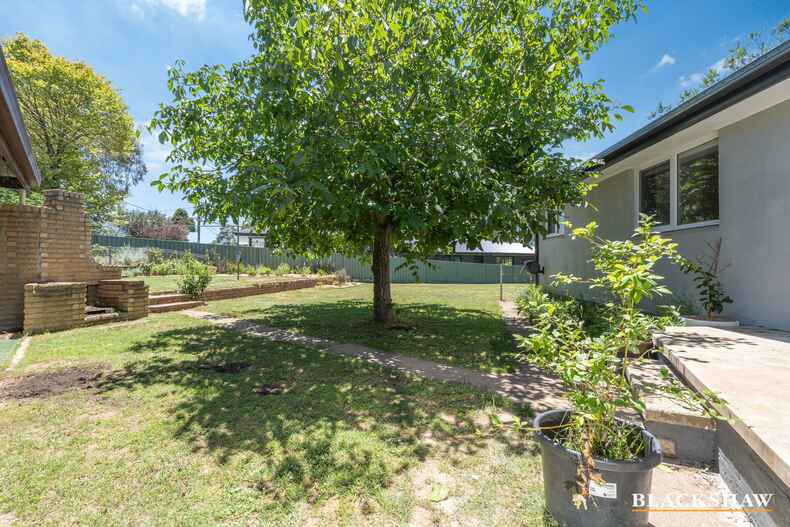 308 Southern Cross Drive Macgregor