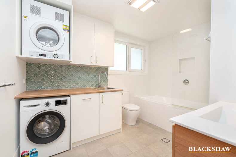 308 Southern Cross Drive Macgregor