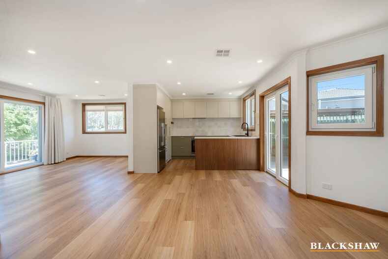 308 Southern Cross Drive Macgregor