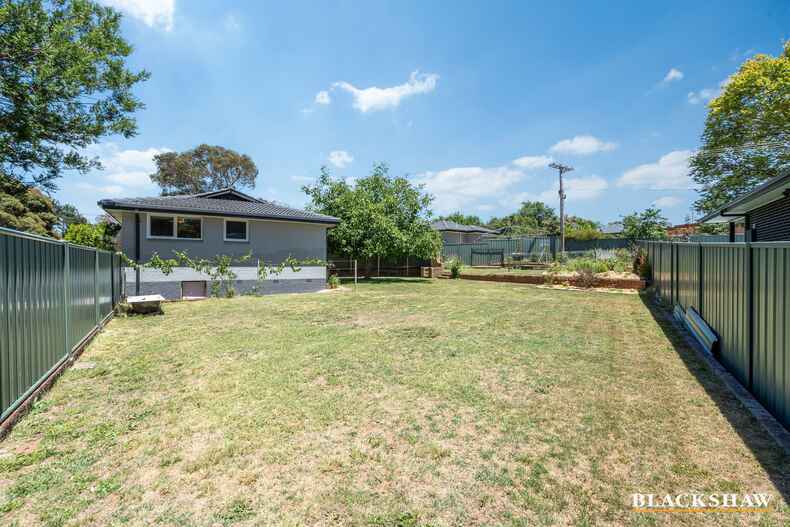 308 Southern Cross Drive Macgregor