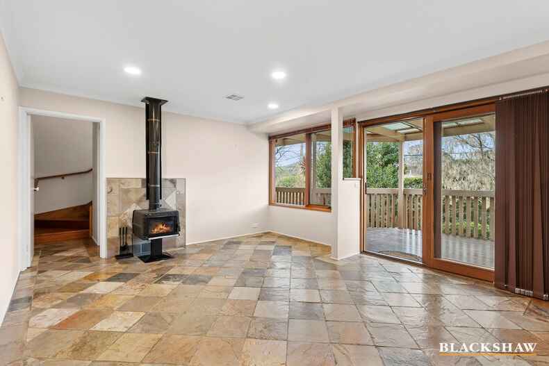 68 Harbison Crescent Wanniassa