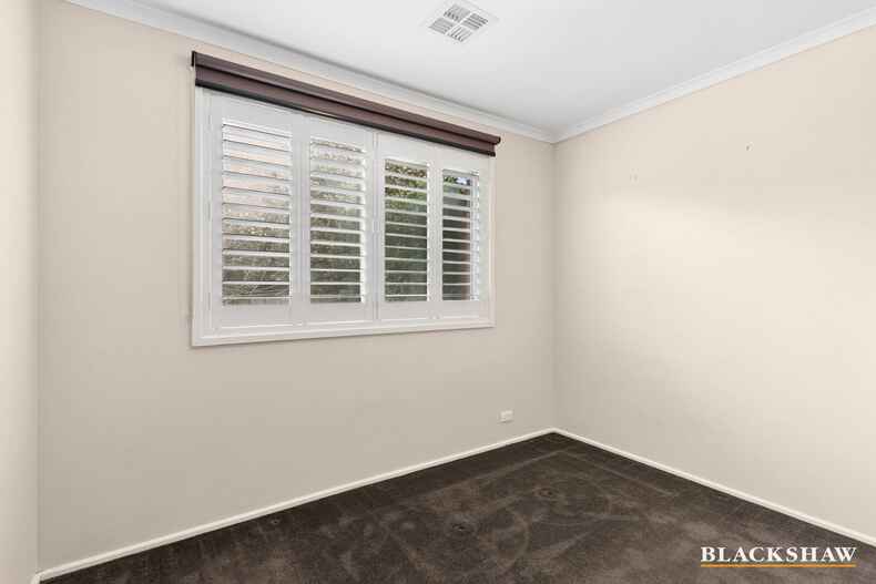 68 Harbison Crescent Wanniassa