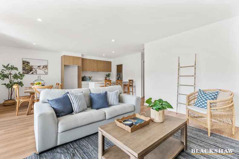 72 Saltwood Drive Rosedale