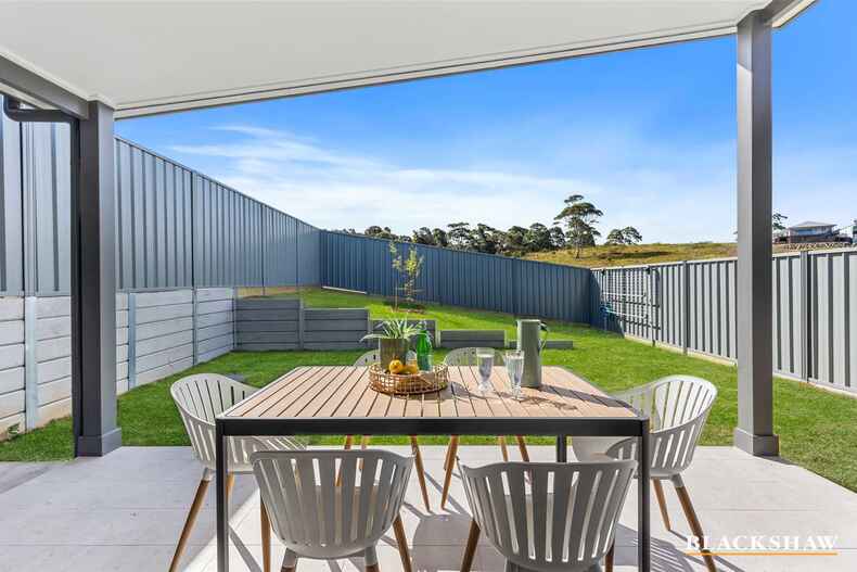 72 Saltwood Drive Rosedale