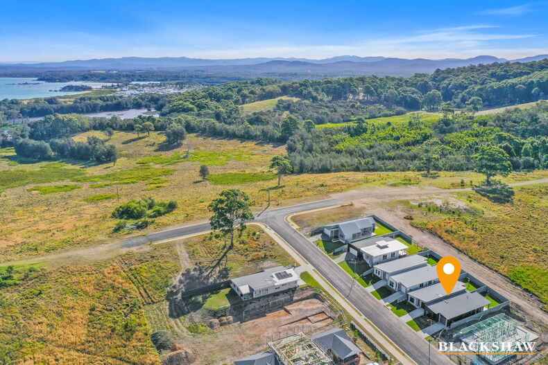 72 Saltwood Drive Rosedale