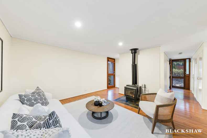 27 Blancoa Place Rivett