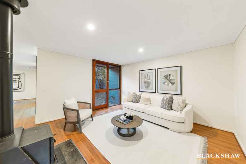 27 Blancoa Place Rivett