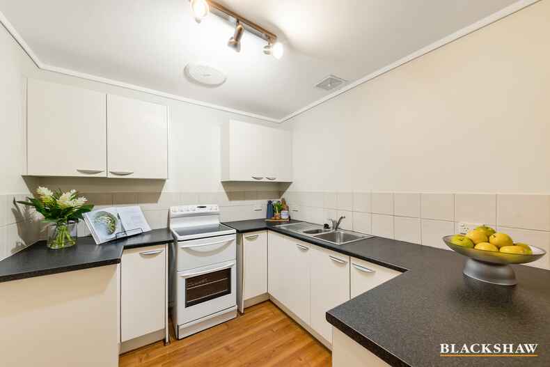 27 Blancoa Place Rivett