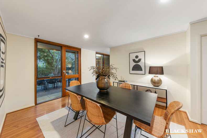 27 Blancoa Place Rivett